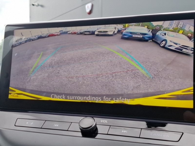 Used Nissan Juke 2024 for sale - 77046692: Photo 11