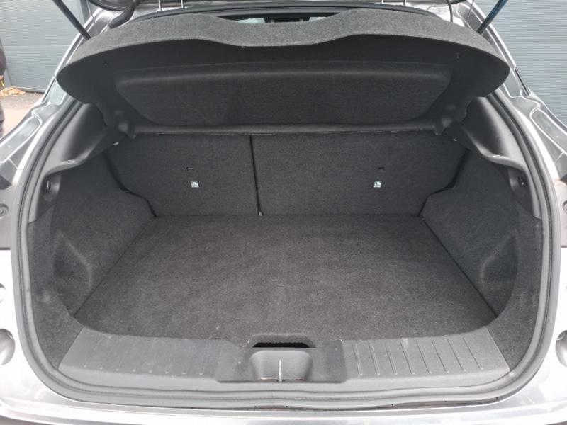 Used Nissan Juke 2024 for sale - 77046692: Photo 8