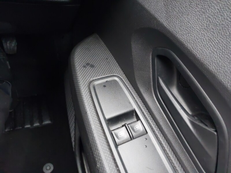 Used Dacia Sandero Stepway 2023 for sale - 76708429: Photo 12