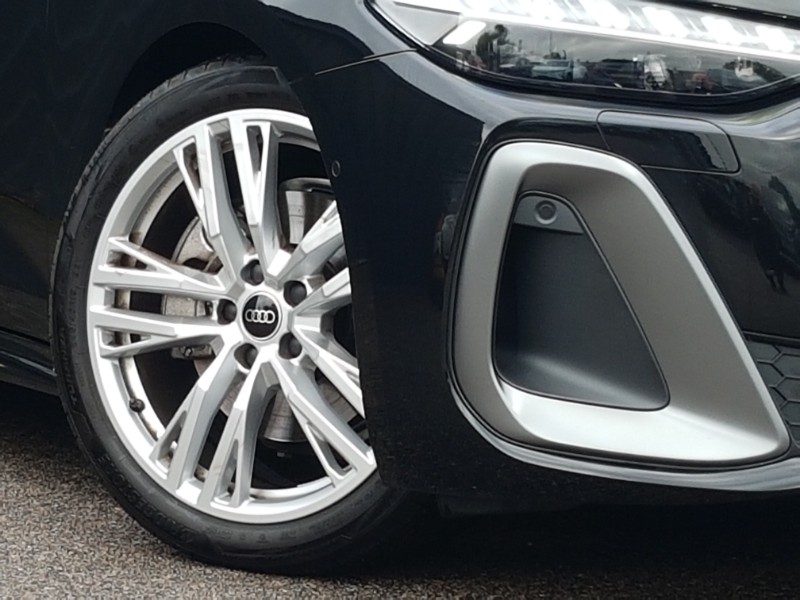 Used Audi A5 2025 for sale - 76925804: Photo 9