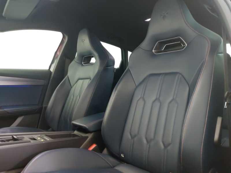 Used Cupra Formentor 2024 for sale - 77657352: Photo 12