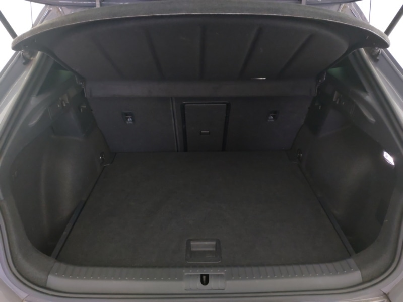 Used Cupra Formentor 2024 for sale - 77657352: Photo 8