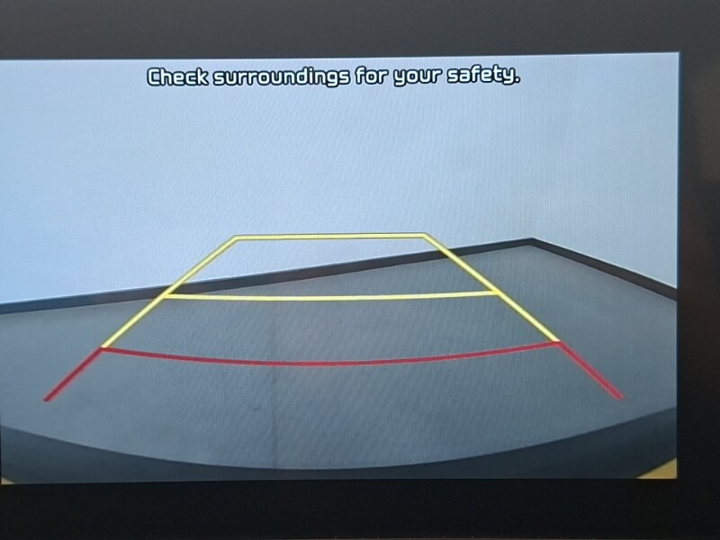 Used Kia Sportage 2025 for sale - 78014050: Photo 11