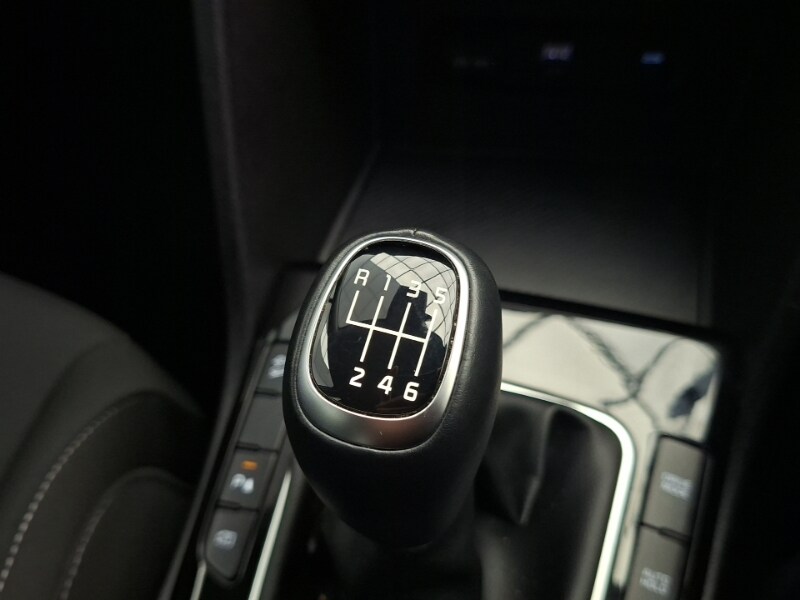 Used Kia Sportage 2025 for sale - 78014050: Photo 12