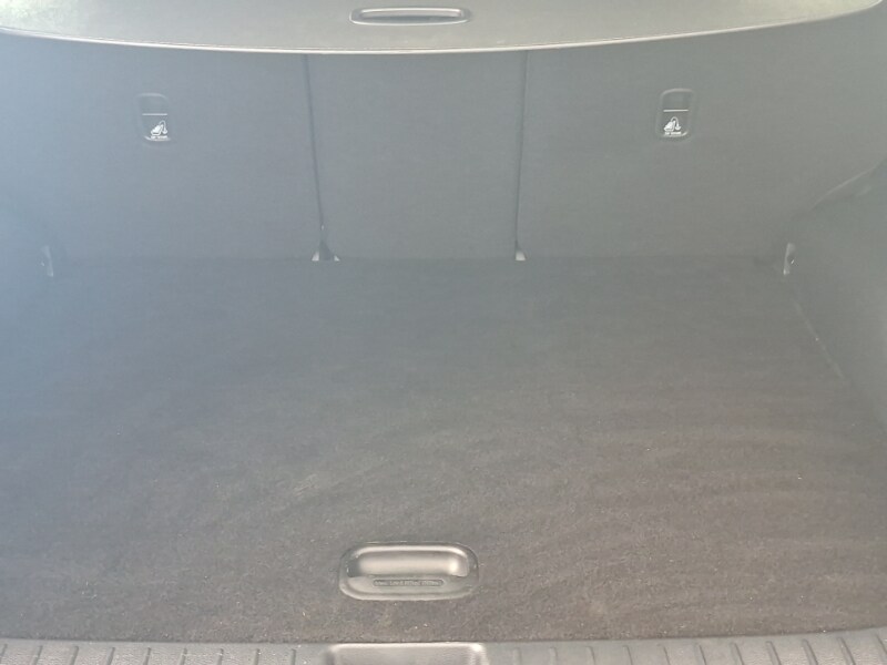 Used Kia Sportage 2025 for sale - 78014050: Photo 8