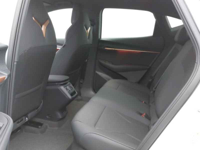 Used Cupra Tavascan 2025 for sale - 77630535: Photo 6