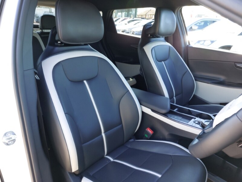 Used Kia EV6 2025 for sale - 78114500: Photo 10