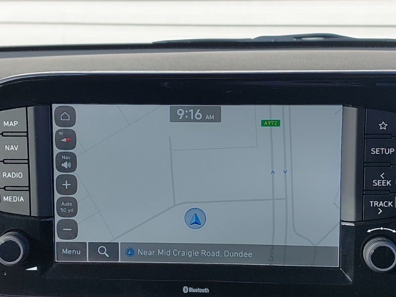 Used Hyundai i10 2025 for sale - 77933739: Photo 11