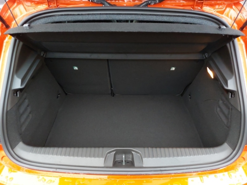 Used Renault Clio 2025 for sale - 77162602: Photo 8