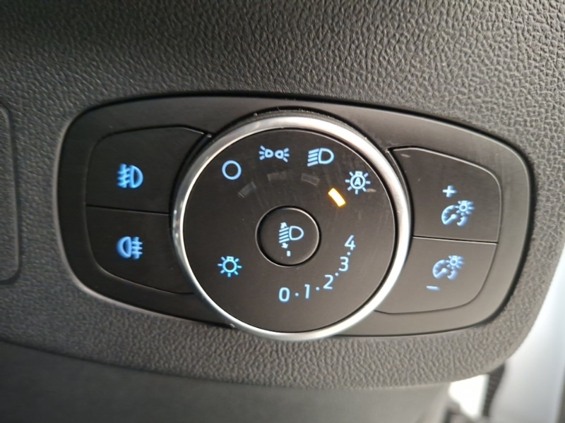 Used Ford Puma 2022 for sale - 78046071: Photo 10