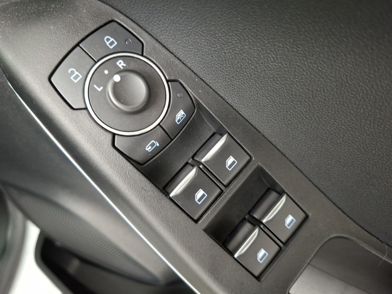 Used Ford Puma 2022 for sale - 78046071: Photo 11