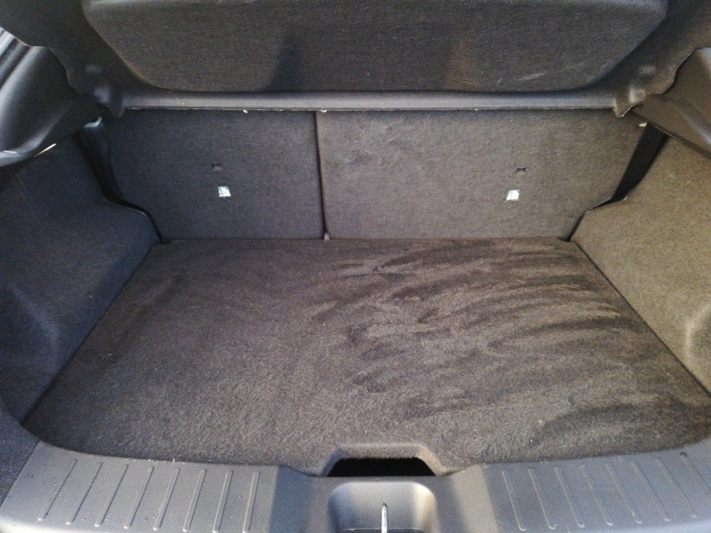 Used Nissan Juke 2022 for sale - 76630945: Photo 8