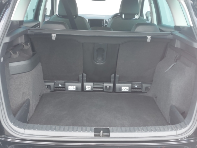 Used Skoda Karoq 2023 for sale - 76431437: Photo 8