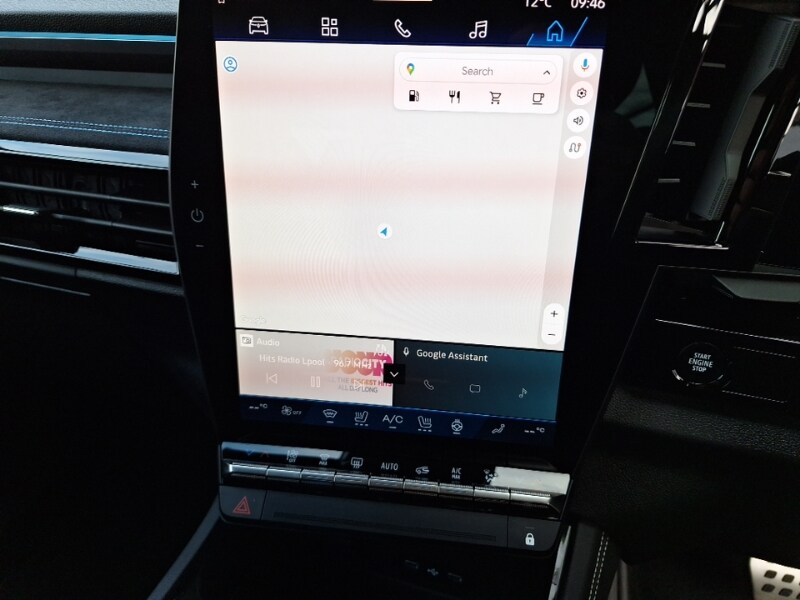 Used Renault Other 2025 for sale - 76983742: Photo 11