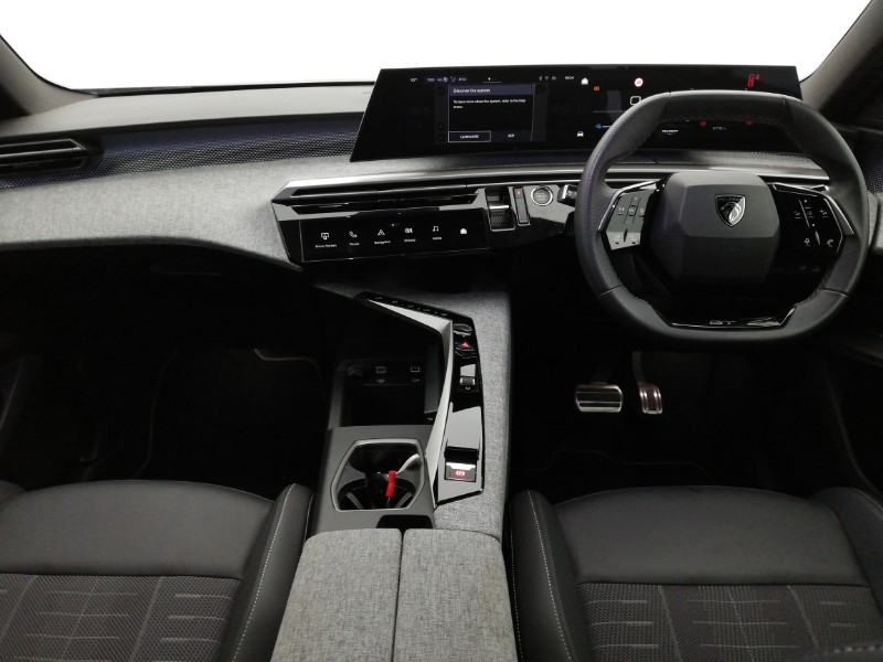 Used Peugeot 3008 2025 for sale - 77169728: Photo 2