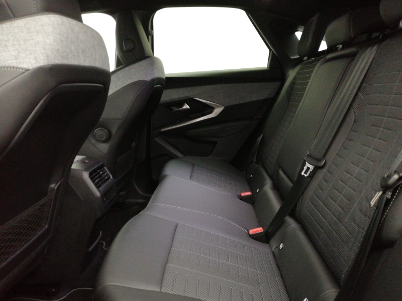 Used Peugeot 3008 2025 for sale - 77169728: Photo 6
