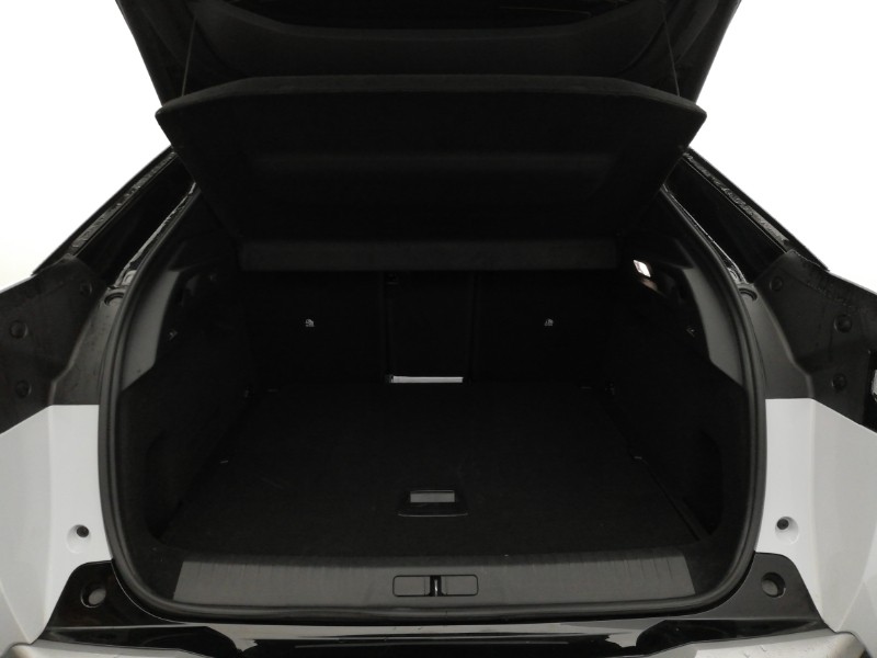 Used Peugeot 3008 2025 for sale - 77169728: Photo 8