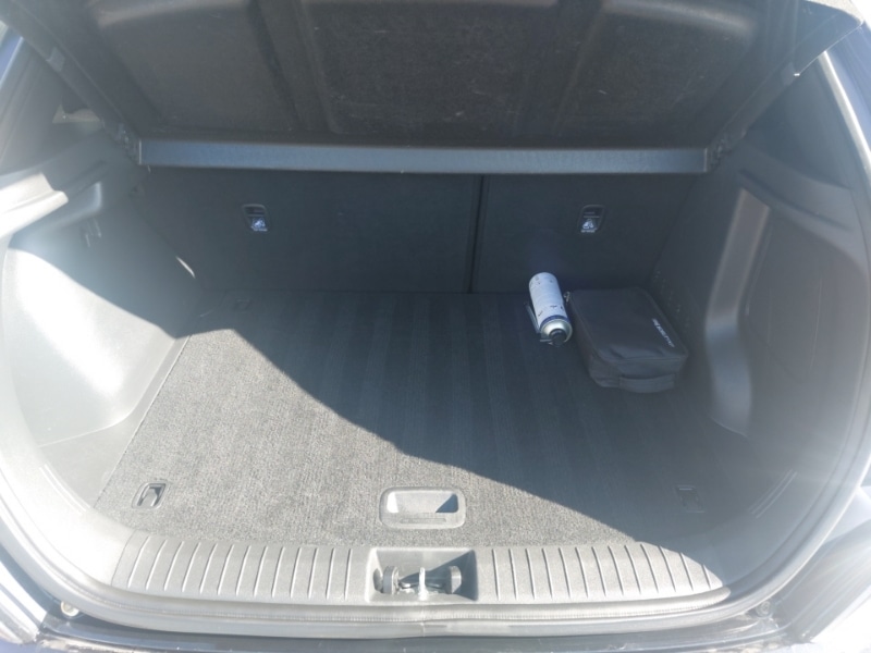 Used Hyundai KONA 2022 for sale - 77956019: Photo 8