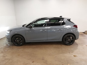 Used Vauxhall Corsa 2025 for sale - 76301379: Photo 4