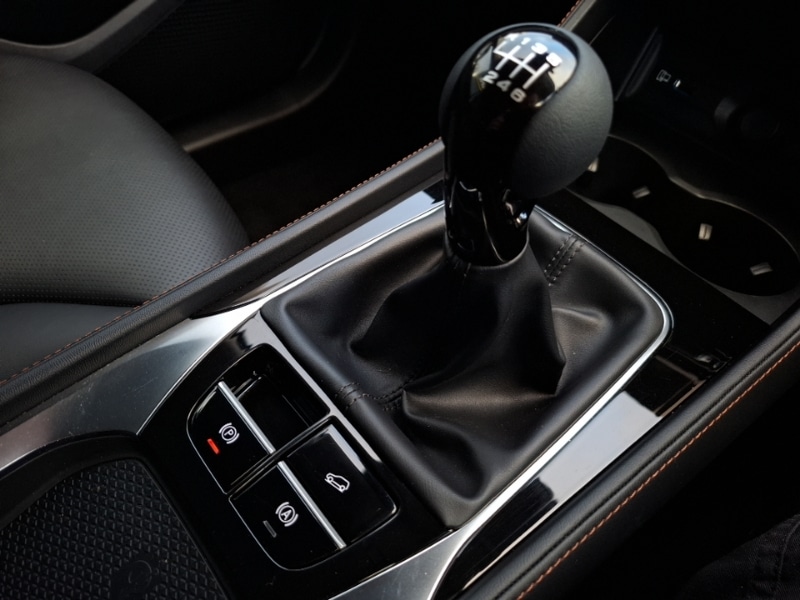 Used MG MG HS 2024 for sale - 76970933: Photo 12