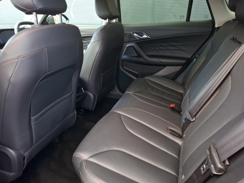 Used MG MG HS 2024 for sale - 76970933: Photo 6