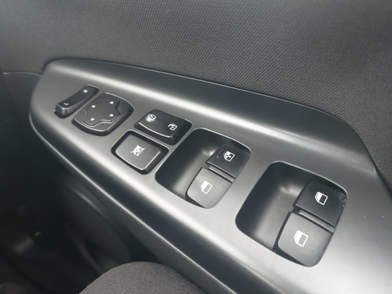 Used Hyundai KONA 2023 for sale - 78207150: Photo 12