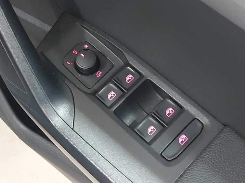 Used SEAT Ibiza 2023 for sale - 76129685: Photo 12