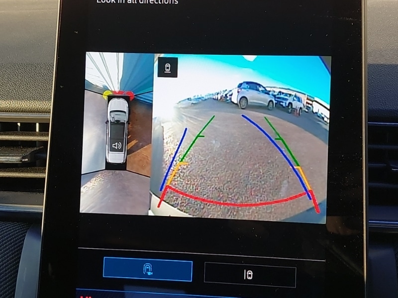 Used Renault Other 2025 for sale - 77160580: Photo 11