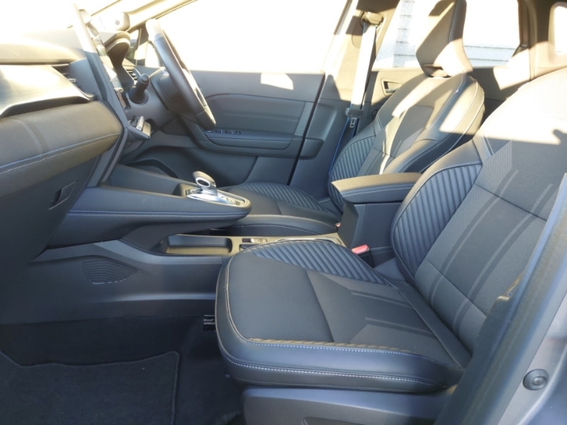 Used Renault Other 2025 for sale - 77160580: Photo 5