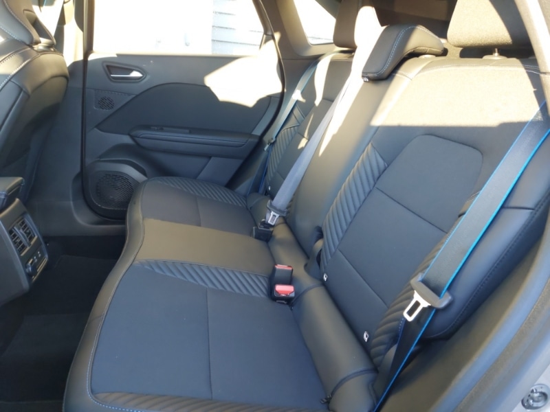 Used Renault Other 2025 for sale - 77160580: Photo 6