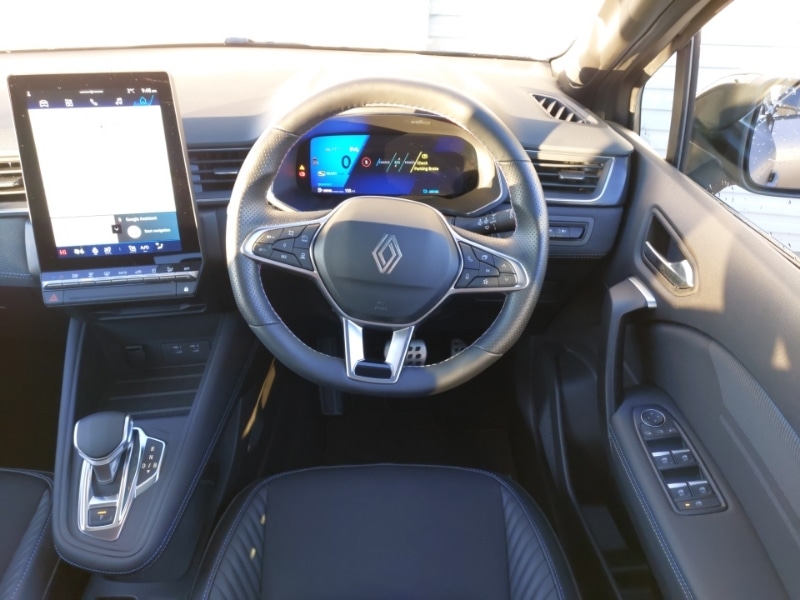 Used Renault Other 2025 for sale - 77160580: Photo 7