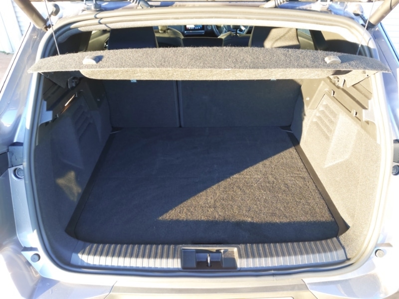 Used Renault Other 2025 for sale - 77160580: Photo 8