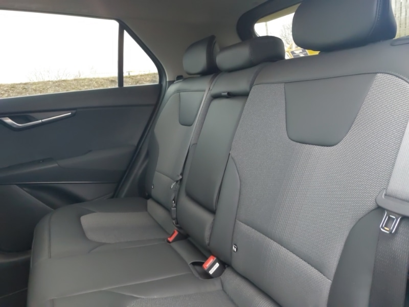 Used Kia Niro 2024 for sale - 77942826: Photo 6