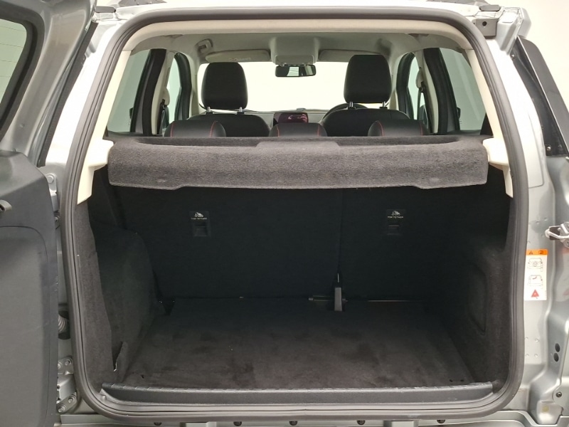 Used Ford Ecosport 2023 for sale - 77956079: Photo 8