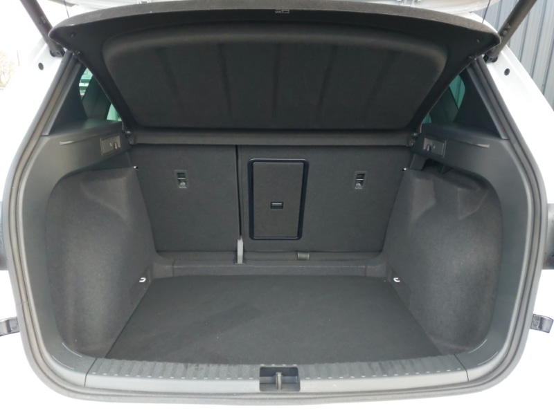 Used SEAT Ateca 2025 for sale - 77266207: Photo 8