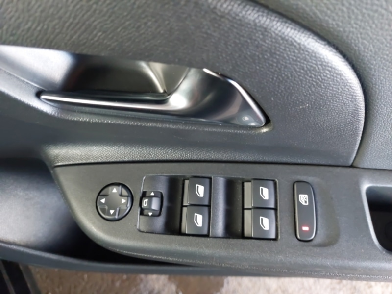 Used Vauxhall Corsa 2023 for sale - 76407942: Photo 11