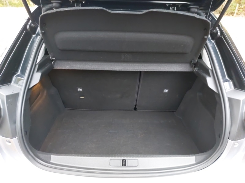 Used Vauxhall Corsa 2022 for sale - 76419112: Photo 8