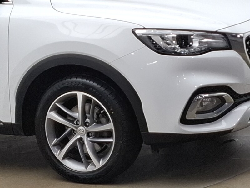 Used MG MG HS 2020 for sale - 77624258: Photo 9