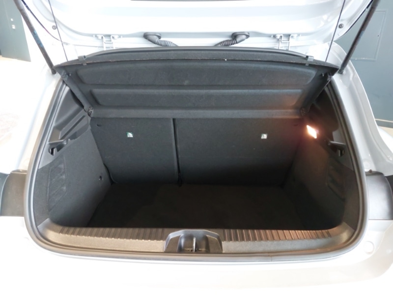 Used Renault Clio 2024 for sale - 78203551: Photo 8