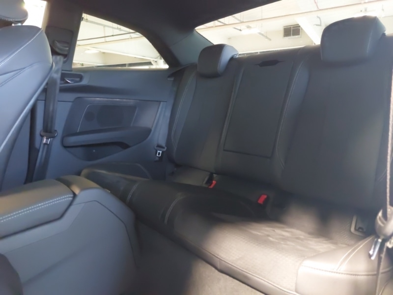 Used Audi A5 2023 for sale - 77752278: Photo 6