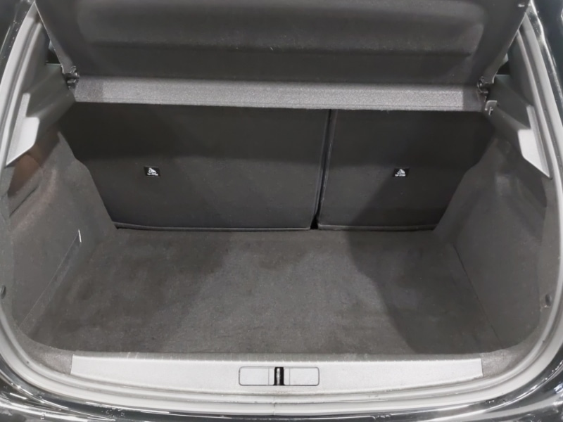 Used Peugeot 208 2023 for sale - 76614439: Photo 8