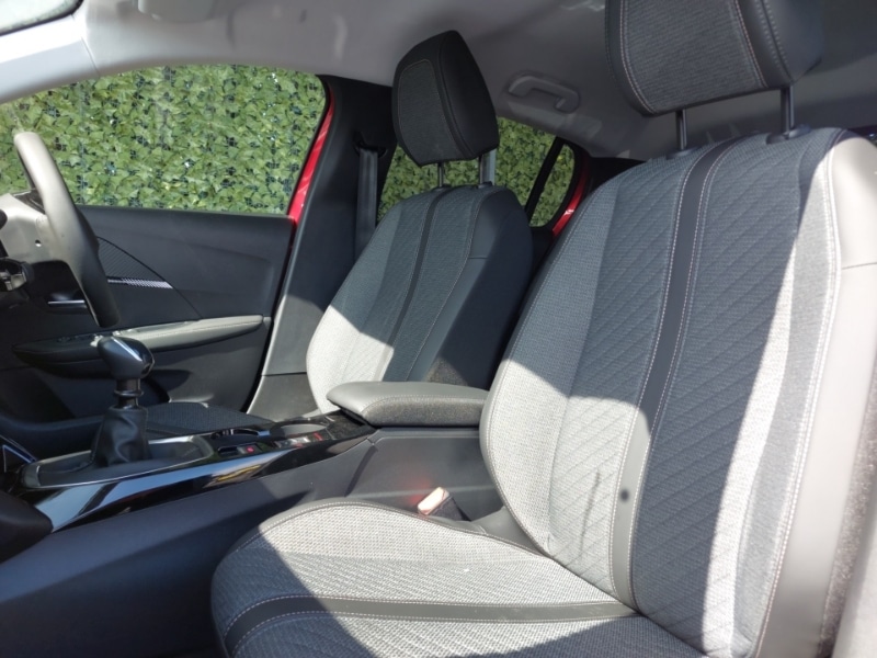 Used Peugeot 208 2025 for sale - 76483803: Photo 5