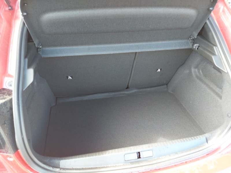 Used Peugeot 208 2025 for sale - 76483803: Photo 8