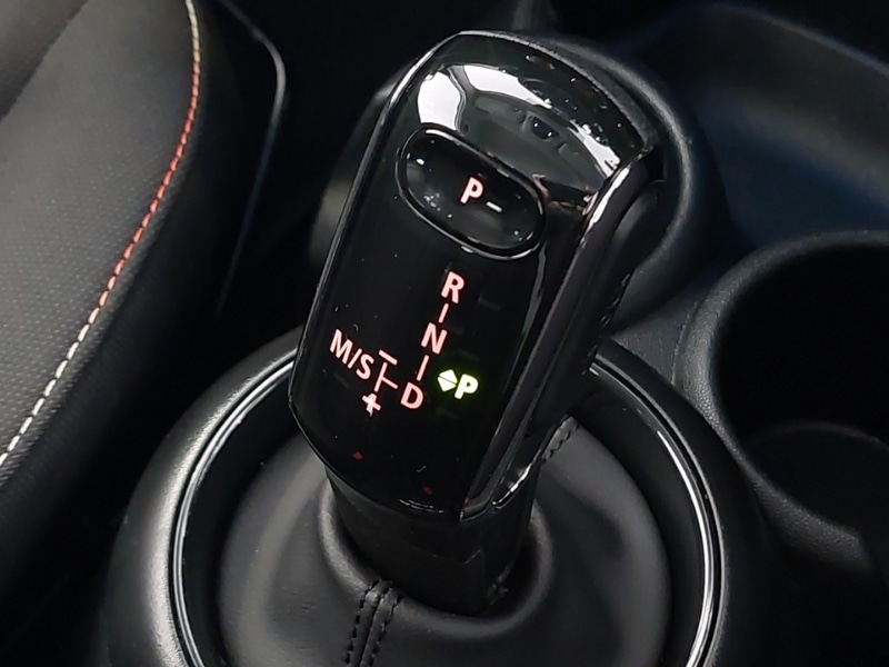 Used MINI Hatch 2023 for sale - 78099729: Photo 10