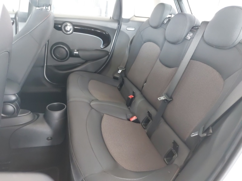 Used MINI Hatch 2023 for sale - 78099729: Photo 12