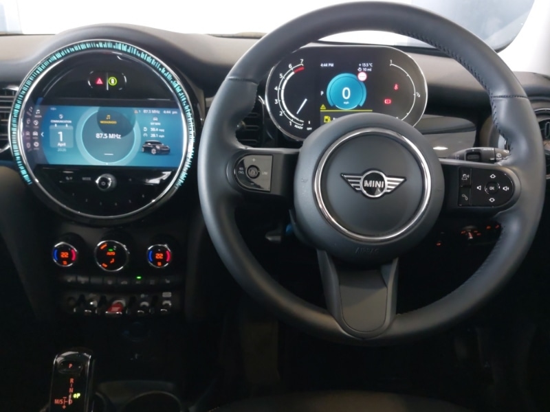 Used MINI Hatch 2023 for sale - 78099729: Photo 5