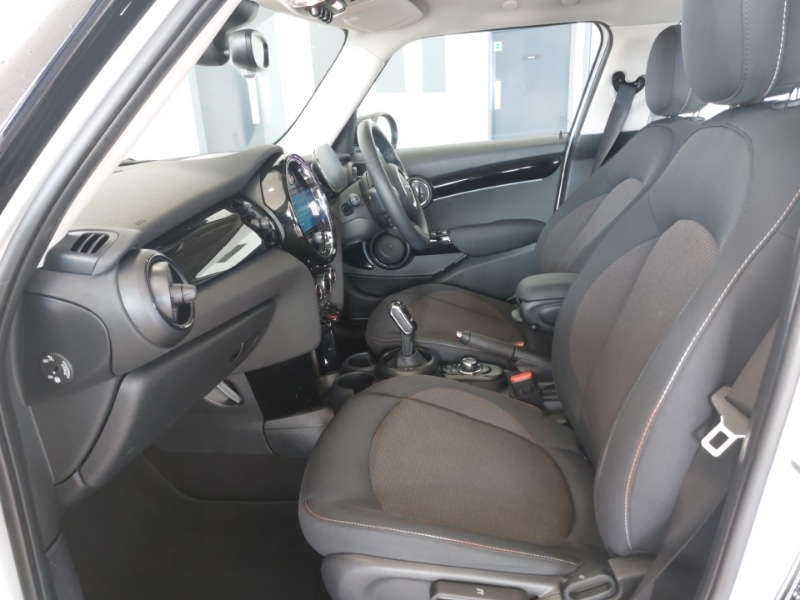 Used MINI Hatch 2023 for sale - 78099729: Photo 7