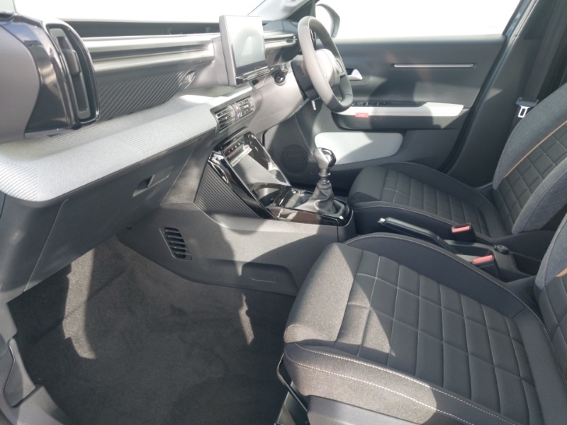 Used Citroen C3 Aircross 2026 for sale - 77817619: Photo 5