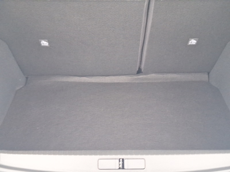 Used Vauxhall Corsa 2023 for sale - 77142290: Photo 8