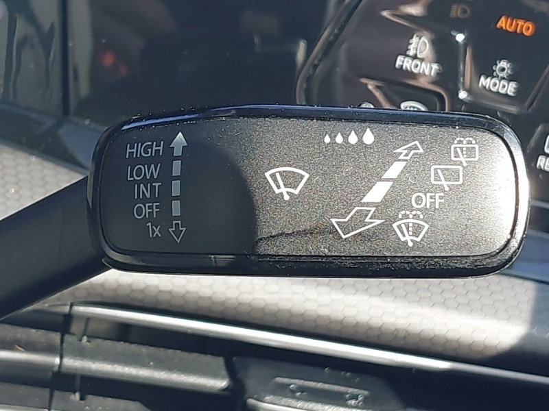 Used Volkswagen Golf 2023 for sale - 77955804: Photo 12